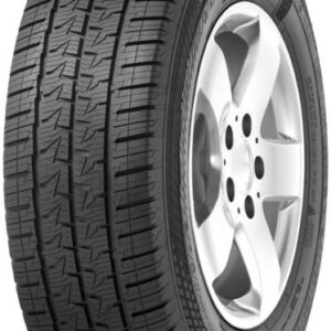 Continental 205/75R16C 110/108R VanContact 4Season