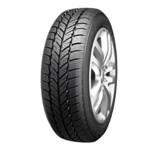 Roadx 215/55R16 97H WH01 RXFrost XL