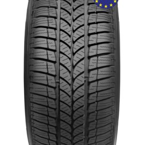 Taurus 185/70R14 88T WINTER 601