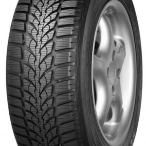 Kelly 205/55R16 91T WINTER HP_DOT22