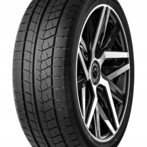 Ilink 185/60R15 84H Winter IL868