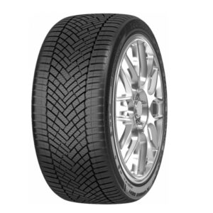 Tourador 215/70R16 100H X 4season GEN1